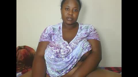 Snapshot of cuteaurel chatting on September 24, 9:51 pm AURELIA online show from September 24, 9:51 pm