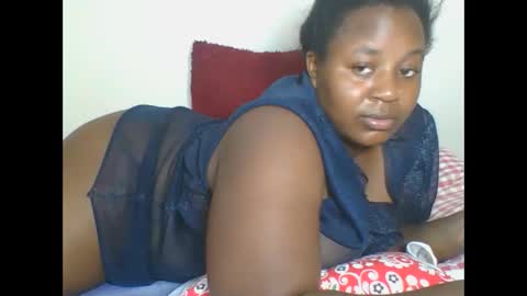 Snapshot of cuteaurel chatting on September 29, 1:00 am AURELIA online show from September 29, 1:00 am