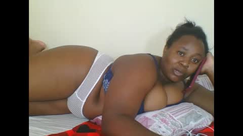 Snapshot of cuteaurel chatting on January 7, 2:30 pm AURELIA online show from January 7, 2:30 pm