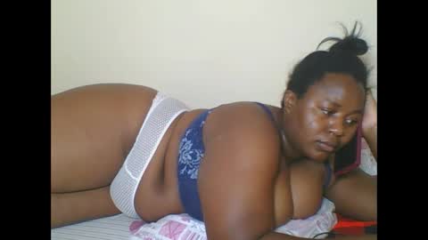 Snapshot of cuteaurel chatting on January 13, 9:58 am AURELIA online show from January 13, 9:58 am