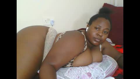 Snapshot of cuteaurel chatting on January 15, 12:54 pm AURELIA online show from January 15, 12:54 pm