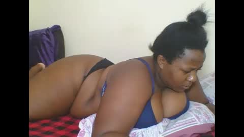 Snapshot of cuteaurel chatting on February 10, 1:04 pm AURELIA online show from February 10, 1:04 pm