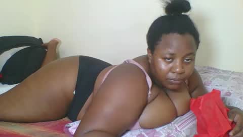 Snapshot of cuteaurel chatting on February 11, 10:15 pm AURELIA online show from February 11, 10:15 pm