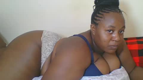 Snapshot of cuteaurel chatting on June 23, 12:14 pm AURELIA online show from June 23, 12:14 pm
