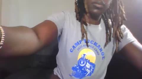 Cuteberry87 online show from March 1, 8:05 am