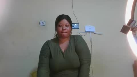 Snapshot of cutebobo chatting on May 11, 10:32 am cutebobo online show from May 11, 10:32 am
