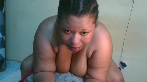 Snapshot of cutebobo chatting on May 11, 5:21 pm cutebobo online show from May 11, 5:21 pm