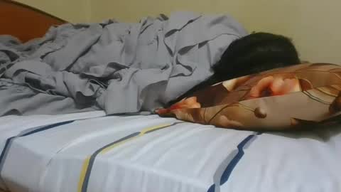 Snapshot of cutebobo chatting on May 19, 4:19 am cutebobo online show from May 19, 4:19 am