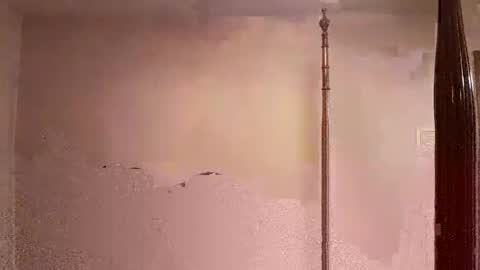 cuteboii29 online show from March 4, 2:17 am