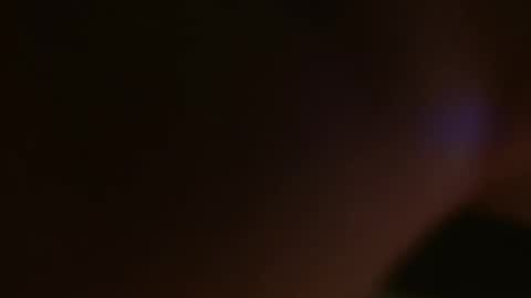 Snapshot of cuteboy090 chatting on May 4, 4:25 pm Cuteboy090 online show from May 4, 4:25 pm