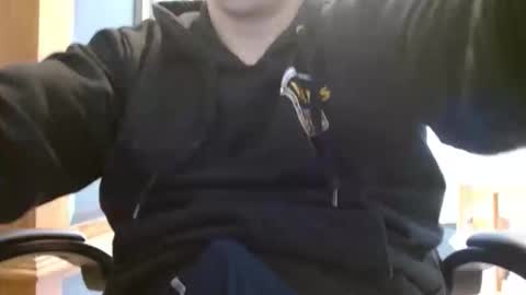 Snapshot of cuteboy090 chatting on May 16, 1:32 pm Cuteboy090 online show from May 16, 1:32 pm