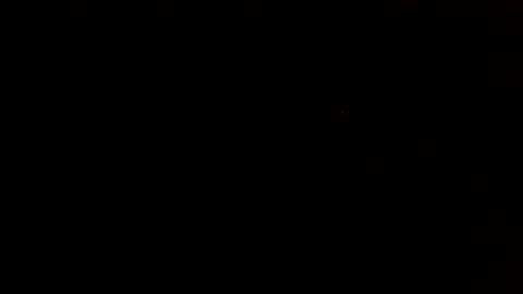 fuktoiboi online show from May 27, 1:57 am