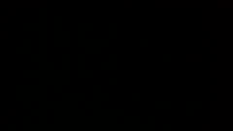 fuktoiboi online show from May 28, 1:36 am