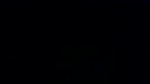 fuktoiboi online show from May 31, 10:33 pm