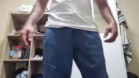 Cute Brown online show from October 10, 10:14 am