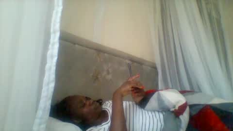 VALLARY online show from November 22, 10:36 am