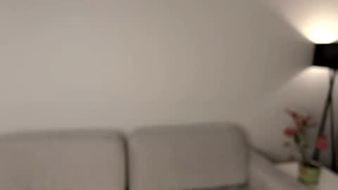 Snapshot of cutebrutality1 chatting on July 31, 12:43 am cutebrutality1 online show from July 31, 12:43 am