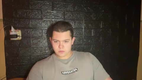 Alex online show from February 11, 8:58 pm