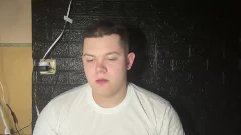 Alex online show from February 14, 9:11 pm