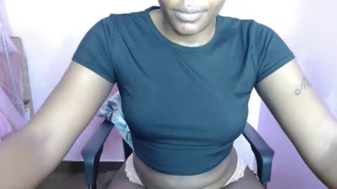 cutebuu online show from March 5, 7:26 am