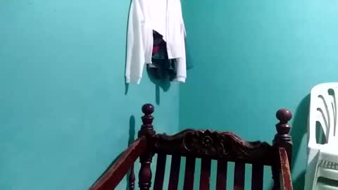 Sky online show from December 23, 11:06 pm