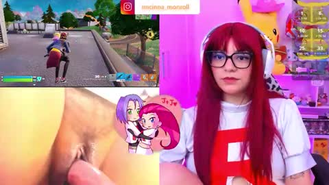 Cinna independent model online show from January 17, 7:50 pm