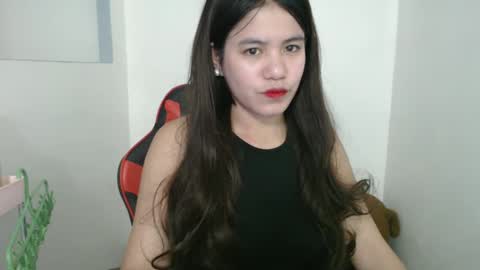 cutecindy2000 online show from March 10, 12:51 am