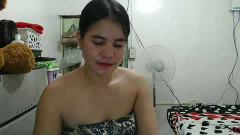 cutecindy2000 online show from December 14, 11:59 am