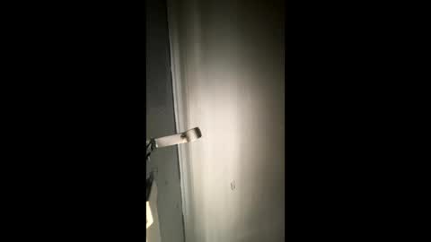 loveolots online show from January 14, 3:57 pm