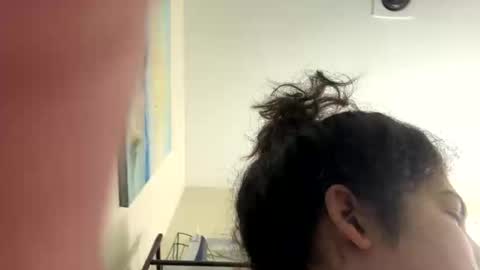 loveolots online show from October 21, 9:37 pm