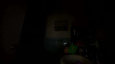 loveolots online show from March 11, 2:56 pm