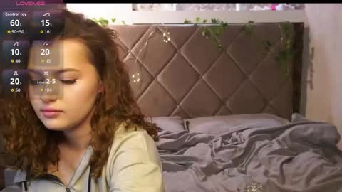 Dasha online show from March 3, 10:59 pm