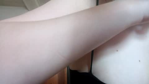 CuteDevill  online show from June 24, 12:37 pm