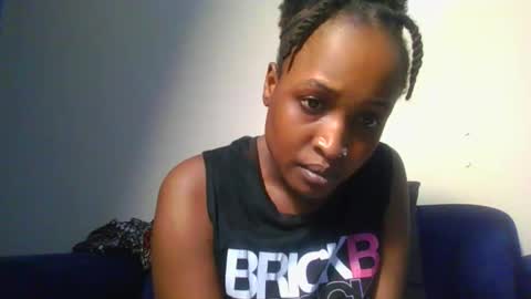 cutebby12 online show from November 15, 6:59 pm