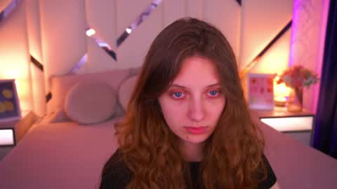 Foxy online show from May 11, 1:28 pm