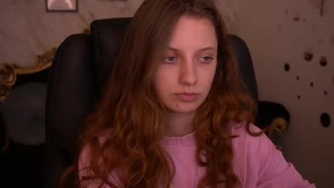Foxy online show from May 22, 12:44 pm