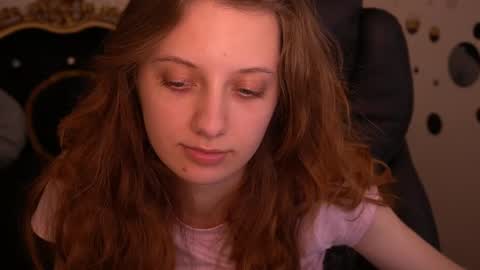 Foxy online show from May 29, 1:09 pm