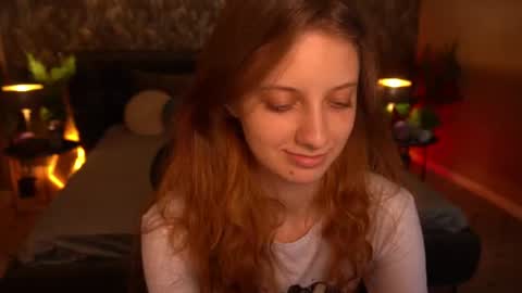 Foxy online show from June 23, 1:31 pm