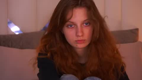 Foxy online show from July 13, 12:52 pm