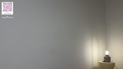 Snapshot of cuteelsa_ chatting on July 7, 2:58 am Elsa online show from July 7, 2:58 am