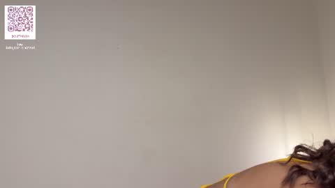 Snapshot of cuteelsa_ chatting on July 13, 3:42 am Elsa online show from July 13, 3:42 am