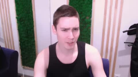 Ryan online show from June 22, 3:25 am