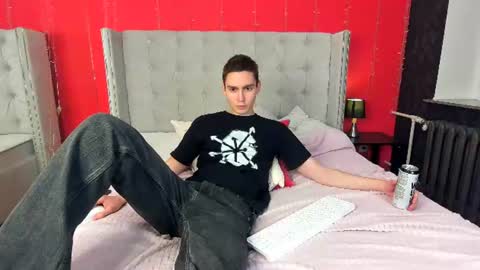 Ryan online show from June 23, 11:19 am