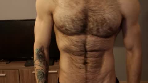 Snapshot of cutefitnessmodel chatting on December 15, 7:35 am cutemodel online show from December 15, 7:35 am