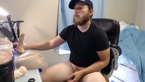 onlyfansSexualAriesFL online show from March 11, 6:25 pm