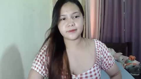 Snapshot of cutegirl_melissa chatting on May 24, 4:39 am cutegirl_melissa online show from May 24, 4:39 am
