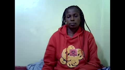 Snapshot of cutegodd chatting on June 7, 4:33 pm Nancy online show from June 7, 4:33 pm