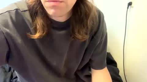 Snapshot of cuteguy6668889 chatting on January 25, 10:40 am Cutegoth online show from January 25, 10:40 am