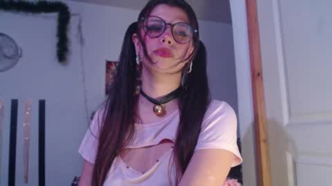 haome online show from September 26, 1:26 pm