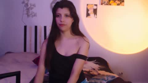 haome online show from January 8, 12:57 am